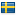 bros-travel.com is hosted in Sweden